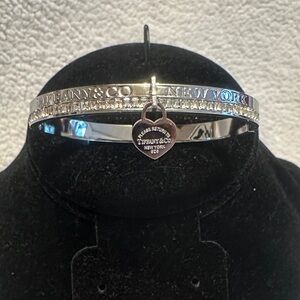 New Fashion Inspired Jewelry (BANGLE) 
#65